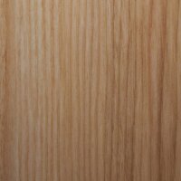 3M™ DI-NOC™ Möbelfolie Fine Wood FW-1293 Kirsche, (Bild 2) Nicht farbechte Beispieldarstellung