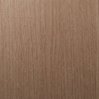 3M™ DI-NOC™ Möbelfolie Fine Wood FW-1265 Ulme, (Bild 2) Nicht farbechte Beispieldarstellung