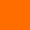 Oracal® 970 Premium Wrapping Cast Autofolie Muster 351 Kommunal Orange Glänzend, (Bild 4) Nicht farbechte Beispieldarstellung