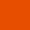 Oracal® 970 Premium Wrapping Cast Autofolie Muster 363 Daggi Orange Glänzend, (Bild 4) Nicht farbechte Beispieldarstellung