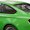 Oracal® 970 Premium Wrapping Cast Autofolie Muster 486 Treegrün Glänzend, (Bild 2) Nicht farbechte Beispieldarstellung