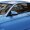 Oracal® 970 Premium Wrapping Cast Autofolie Muster 555 Gletscherblau Glänzend, (Bild 1) Nicht farbechte Beispieldarstellung