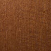 3M™ DI-NOC™ Möbelfolie Fine Wood FW-888 Anigure, (Bild 2) Nicht farbechte Beispieldarstellung