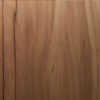 3M™ DI-NOC™ Möbelfolie Fine Wood FW-1276 Walnuß, (Bild 2) Nicht farbechte Beispieldarstellung
