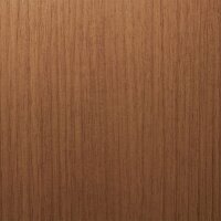 3M™ DI-NOC™ Möbelfolie Fine Wood FW-1123 Walnuß, (Bild 2) Nicht farbechte Beispieldarstellung
