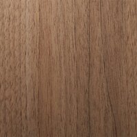 3M™ DI-NOC™ Möbelfolie Fine Wood FW-1023 Walnuß, (Bild 2) Nicht farbechte Beispieldarstellung
