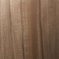 3M™ DI-NOC™ Möbelfolie Fine Wood FW-7011 Kampferbaum, (Bild 2) Nicht farbechte Beispieldarstellung