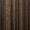 3M™ DI-NOC™ Möbelfolie Fine Wood FW-656 Zebrano, (Bild 2) Nicht farbechte Beispieldarstellung