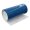 ORACAL® Farbfolie 551C High Performance Cal 165 Jeansblau, (Bild 1) Nicht farbechte Beispieldarstellung