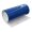 ORACAL® Farbfolie 551C High Performance Cal 534 Standardblau, (Bild 1) Nicht farbechte Beispieldarstellung