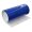 ORACAL® Farbfolie 551C High Performance Cal 510 Clematisblau, (Bild 1) Nicht farbechte Beispieldarstellung