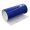 ORACAL® Farbfolie 551C High Performance Cal 049 Königsblau, (Bild 1) Nicht farbechte Beispieldarstellung