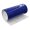 ORACAL® Farbfolie 551C High Performance Cal 065 Kobaltblau, (Bild 1) Nicht farbechte Beispieldarstellung