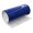ORACAL® Farbfolie 551C High Performance Cal 511 Nachtblau, (Bild 1) Nicht farbechte Beispieldarstellung