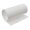 ORACAL® Farbfolie 551C High Performance Cal 010 Weiß Glänzend, (Bild 1) Nicht farbechte Beispieldarstellung