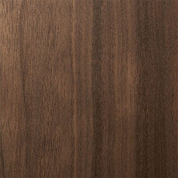 3M™ DI-NOC™ Möbelfolie Fine Wood FW-7008 Walnuß, (Bild 2) Nicht farbechte Beispieldarstellung