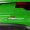 Avery Dennison® Supreme Wrapping Film Muster Gloss Grass Green, (Bild 3) Nicht farbechte Beispieldarstellung
