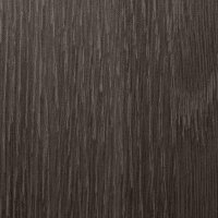 3M™ DI-NOC™ Möbelfolie Fine Wood FW-1290 Eiche, (Bild 2) Nicht farbechte Beispieldarstellung
