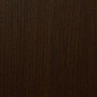 3M™ DI-NOC™ Möbelfolie Fine Wood FW-1282 Kirsche, (Bild 2) Nicht farbechte Beispieldarstellung