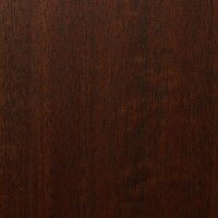 3M™ DI-NOC™ Möbelfolie Fine Wood FW-887 Mahagoni, (Bild 2) Nicht farbechte Beispieldarstellung