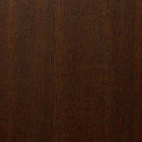 3M™ DI-NOC™ Möbelfolie Fine Wood FW-1137 Mahagoni, (Bild 2) Nicht farbechte Beispieldarstellung