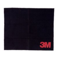 3M™ Polyester / Polyamidtuch MFR Tuch, (Bild 3) Nicht farbechte Beispieldarstellung