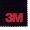 3M™ Polyester / Polyamidtuch MFR Tuch, (Bild 2) Nicht farbechte Beispieldarstellung
