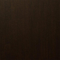 3M™ DI-NOC™ Möbelfolie Fine Wood FW-334 Ahorn, (Bild 2) Nicht farbechte Beispieldarstellung