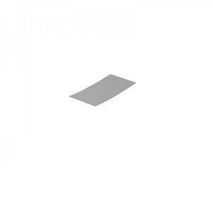 Yellotools TimberMaxx Lip MicroPad (30cm), (Bild 1) Nicht farbechte Beispieldarstellung