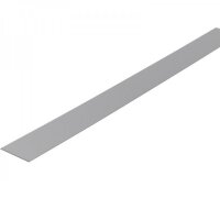 Yellotools TimberMaxx Lip MicroPad (165cm), (Bild 1)...