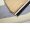 Yellotools TimberMaxx Lip VelvetPad (60cm), (Bild 2) Nicht farbechte Beispieldarstellung