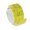 3M™ Diamond Grade™ Konturmarkierung 983-21 Brillant Gelb, (Bild 1) Nicht farbechte Beispieldarstellung