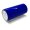 3M™ Scotchlite™ Folie Retroreflektierend 580-75E Blau, (Bild 1) Nicht farbechte Beispieldarstellung
