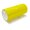 3M™ Scotchlite™ Folie Retroreflektierend 580-81E Zitronengelb, (Bild 1) Nicht farbechte Beispieldarstellung