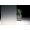 3M™ Scotchcal™ Glasdesignfolie 7725-314 Weiß (1,52m x 45,7m), (Bild 1) Nicht farbechte Beispieldarstellung