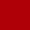 ORALITE® 5600E Fleet Marking Grade Reflexfolie 030 Rot, (Bild 2) Nicht farbechte Beispieldarstellung