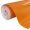 ORALITE® 5600E Fleet Marking Grade Reflexfolie 035 Orange, (Bild 1) Nicht farbechte Beispieldarstellung