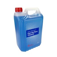 Avery Dennison® Flat Surface Cleaner...